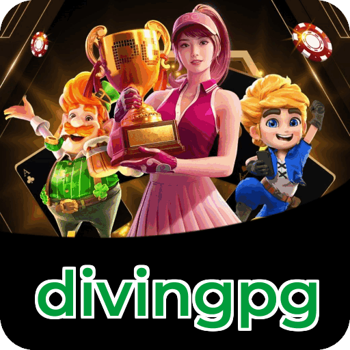 Performance divingpg