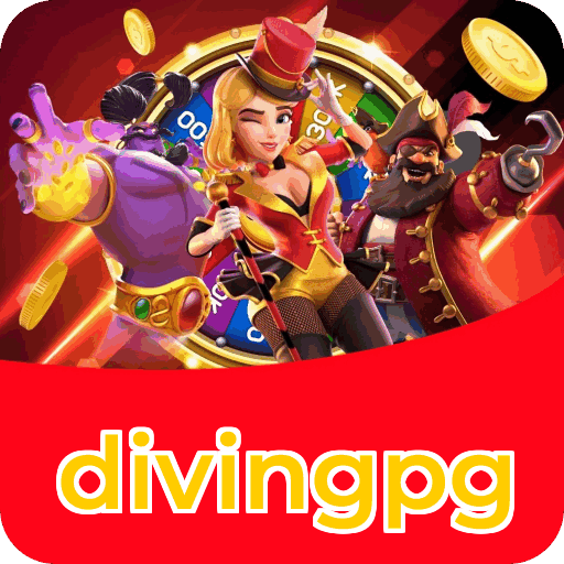 Fortune Dragon - RTP 96.96%