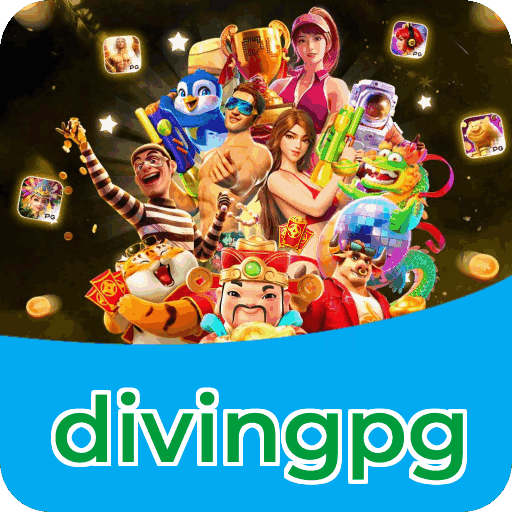 Download PC divingpg