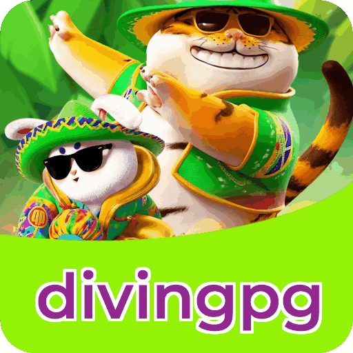Download iOS divingpg