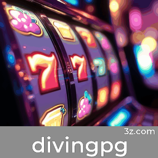 Qualidade Superior em Jogos de Cassino no divingpg
