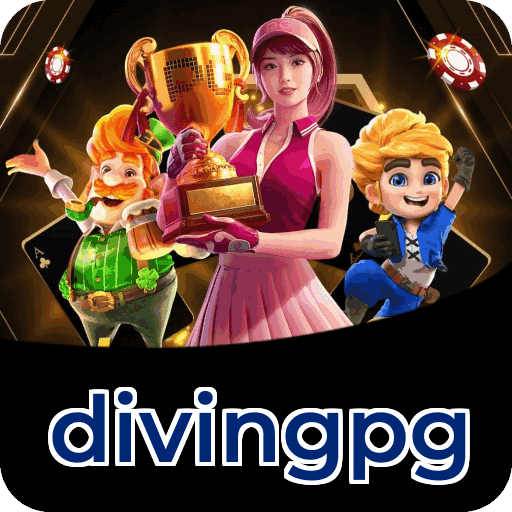 Streaming 4K no cassino ao vivo da divingpg