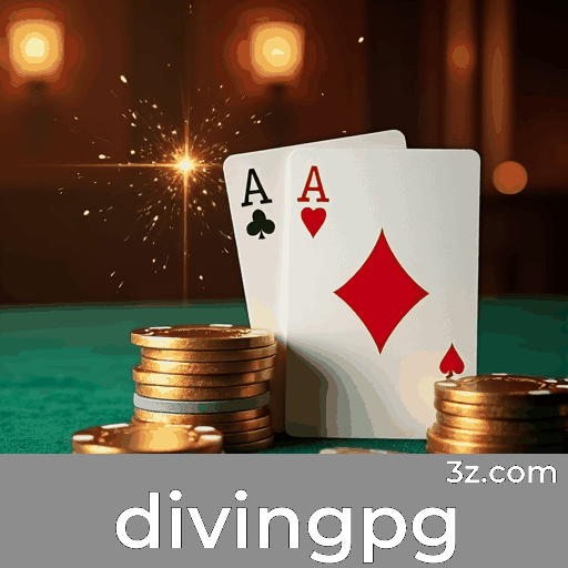 Registre-se Rapidamente e Desbloqueie Recompensas Exclusivas no Divingpg