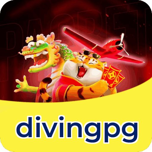 Download Android divingpg