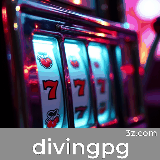 Qualidade Superior em Jogos de Cassino no divingpg