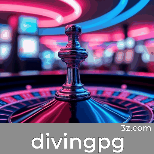 Divingpg Comunidade: Um Paraíso Interativo para Jogadores
