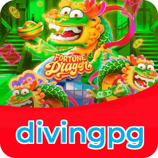 Programa VIP divingpg