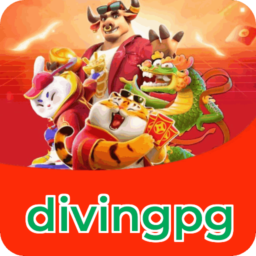 Métodos de pagamento aceitos na divingpg