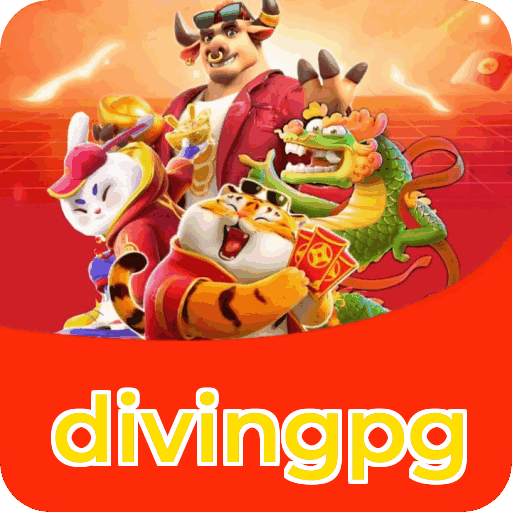 Pagamentos e segurança no app