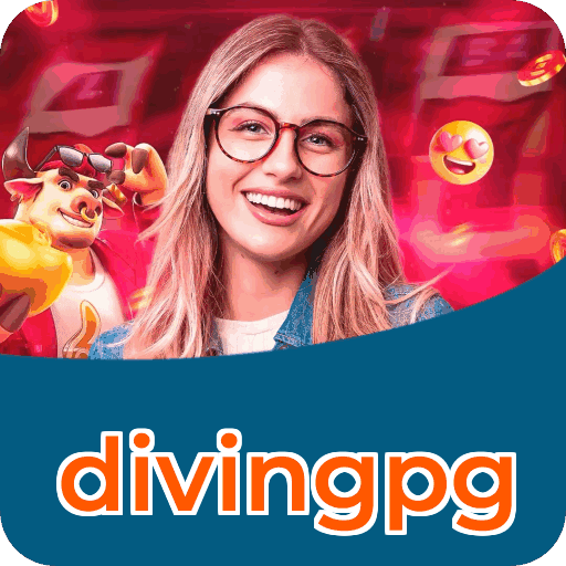 Cashback semanal divingpg