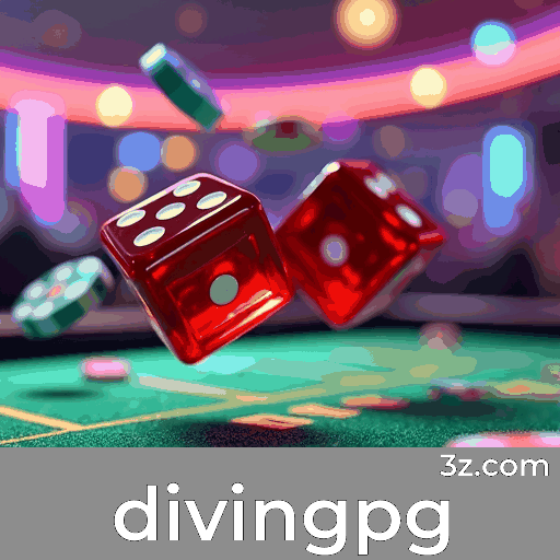 Registre-se Rapidamente e Desbloqueie Recompensas Exclusivas no Divingpg