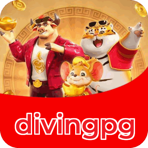 Bacará VIP com squeeze feature