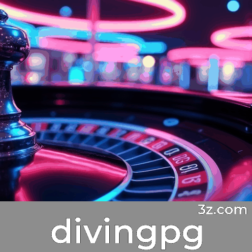 Adrenalina Máxima no Crash da divingpg