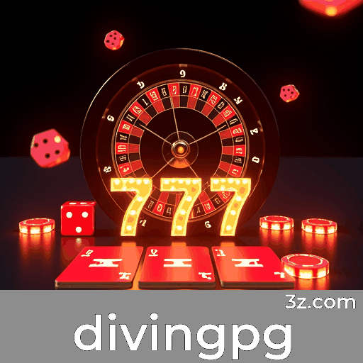 Adrenalina Máxima no Crash da divingpg