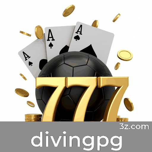 Divingpg Bônus: Estratégia Inteligente para Valor Máximo
