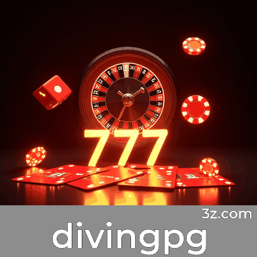 Adrenalina Máxima no Crash da divingpg