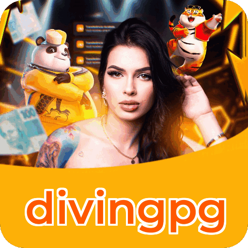 Apostas esportivas ao vivo na divingpg
