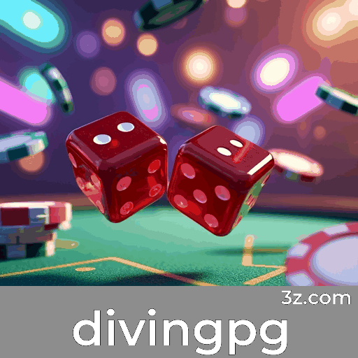 Adrenalina Máxima no Crash da divingpg