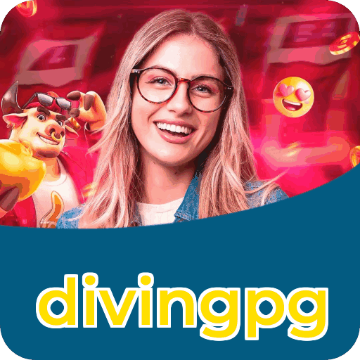 Slots Premium da PG Soft na divingpg