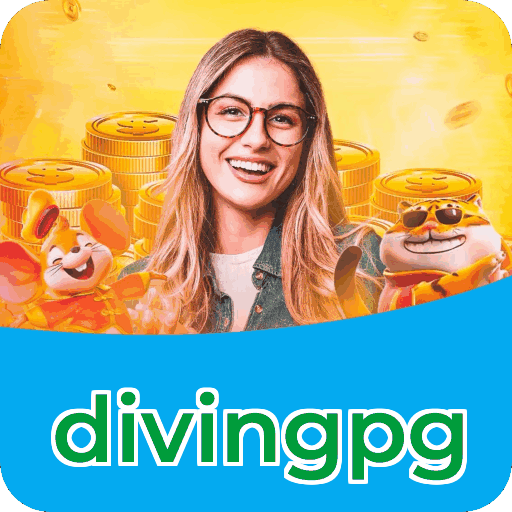 Programa VIP divingpg