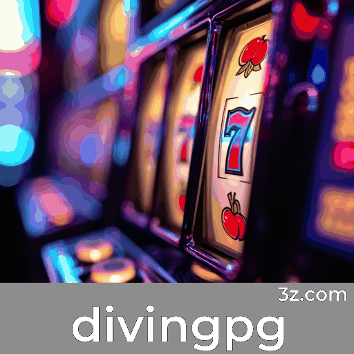 Divingpg Bônus: Estratégia Inteligente para Valor Máximo