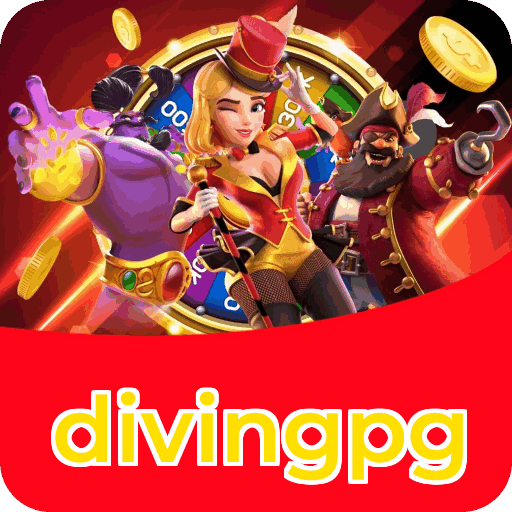 Instalar APK divingpg