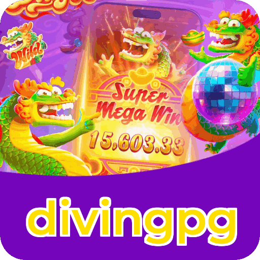 Benefícios da Conta