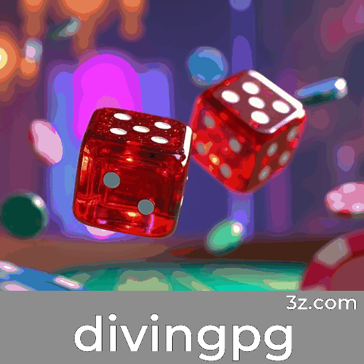 Adrenalina Máxima no Crash da divingpg
