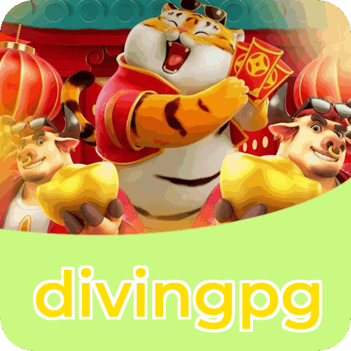 Baixar APK divingpg