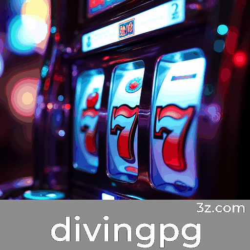 Registre-se Rapidamente e Desbloqueie Recompensas Exclusivas no Divingpg