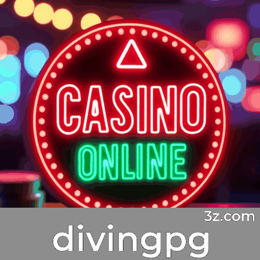 Divingpg: Análise de Esporte para Apostas Vencedoras