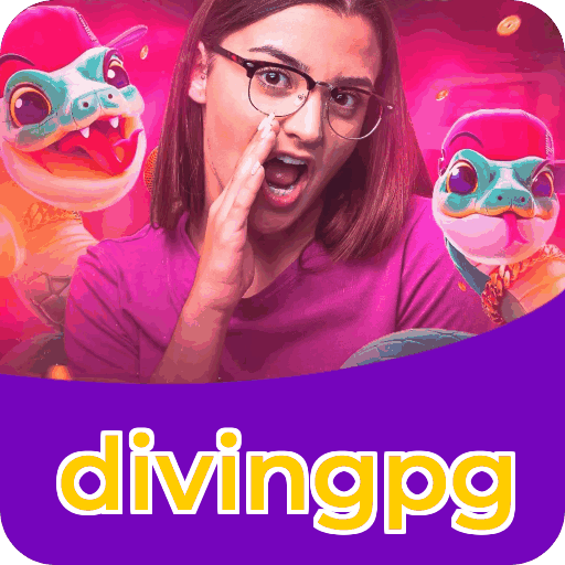 Fortune Tiger - RTP 96.81%