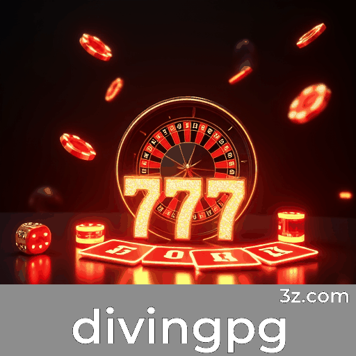 Divingpg Bônus: Estratégia Inteligente para Valor Máximo