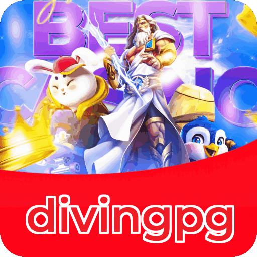 Dicas para ganhar na divingpg