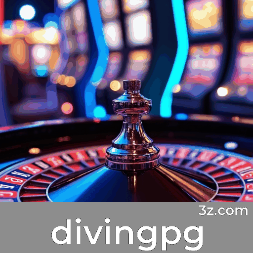 Registre-se Rapidamente e Desbloqueie Recompensas Exclusivas no Divingpg