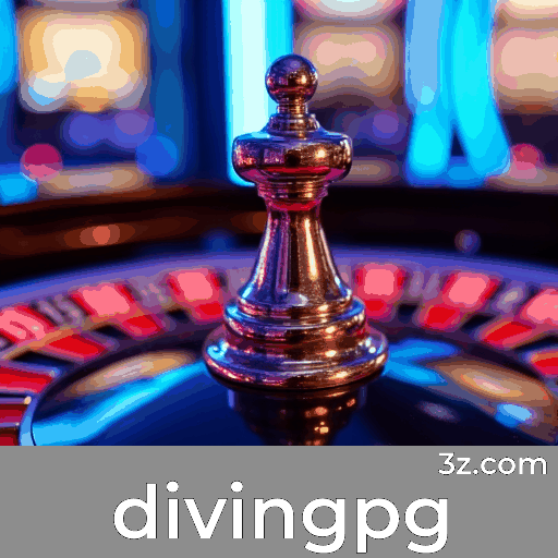 Divingpg: Estável, Seguro e Otimizado para o Brasil