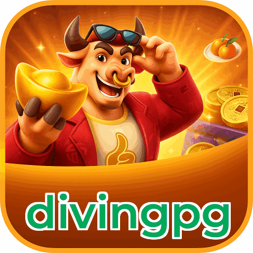divingpg