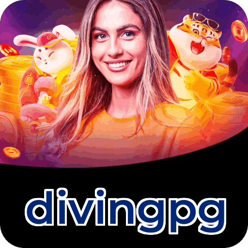 Telegram Promoções