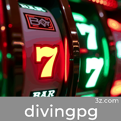Promo divingpg: Estratégias para Valorizar ao Máximo