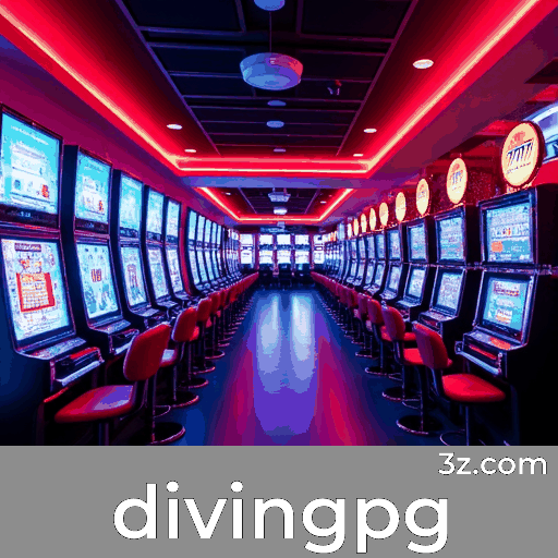 Divingpg Bônus: Estratégia Inteligente para Valor Máximo